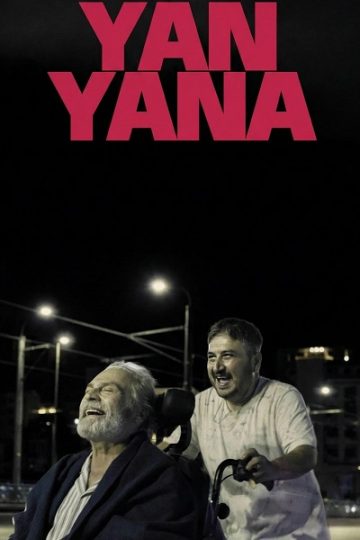 Yan Yana ( 2025 )