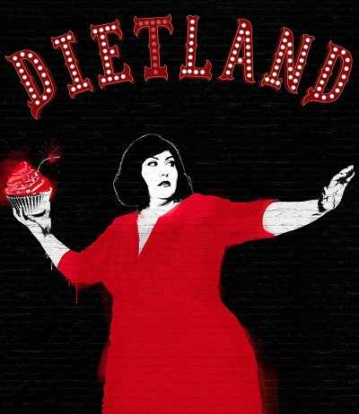 مشاهدة مسلسل Dietland الحلقة 2