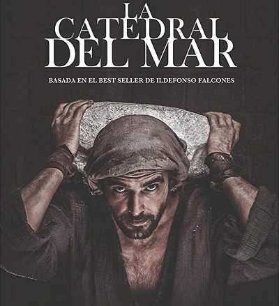 مشاهدة مسلسل La catedral del mar الحلقة 2