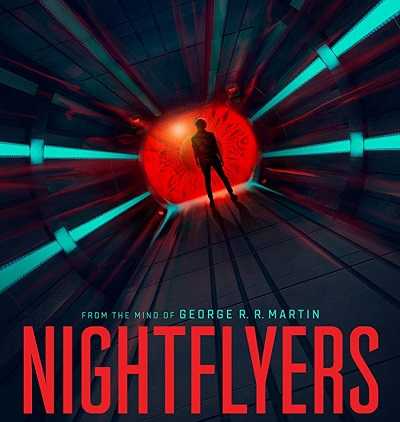 مشاهدة مسلسل Nightflyers 2018 الحلقة 10 مترجم