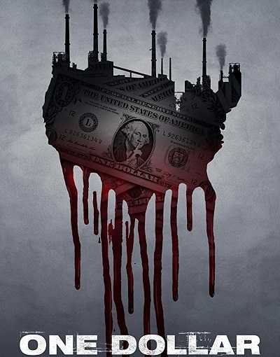 مشاهدة مسلسل One Dollar الحلقة 2