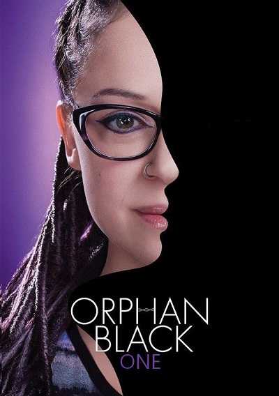 مشاهدة مسلسل Orphan Black الموسم الاول الحلقة 2
