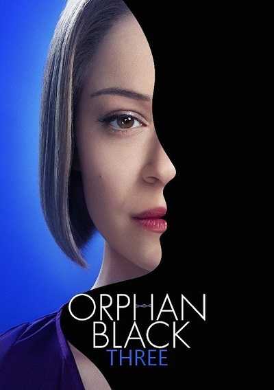مشاهدة مسلسل Orphan Black الموسم الثالث الحلقة 3