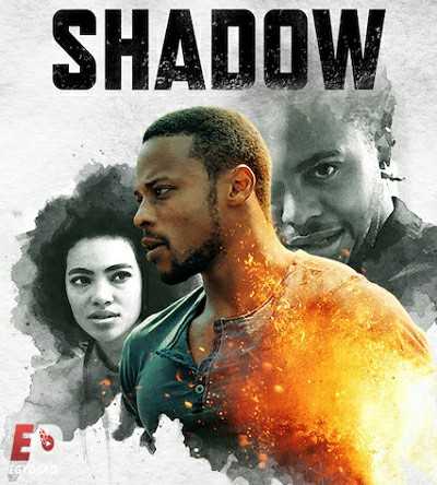 مشاهدة مسلسل Shadow موسم 1 حلقة 7