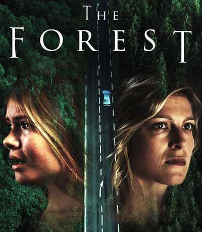 مشاهدة مسلسل The Forest الحلقة 2