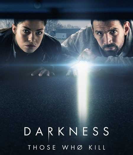 مسلسل Darkness Those Who Kill الموسم الثاني الحلقة 3