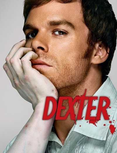 مسلسل Dexter الموسم التاسع الحلقة 9 مترجمة