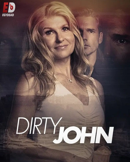 مسلسل Dirty John الموسم الاول الحلقة 2 مترجمة