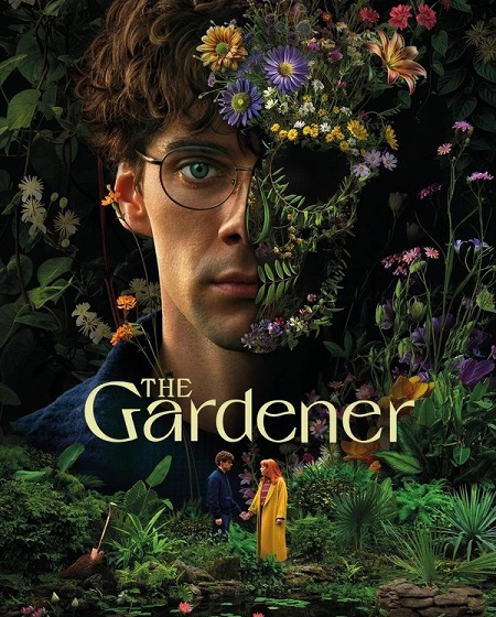 مسلسل El jardinero الحلقة 1 مترجمة