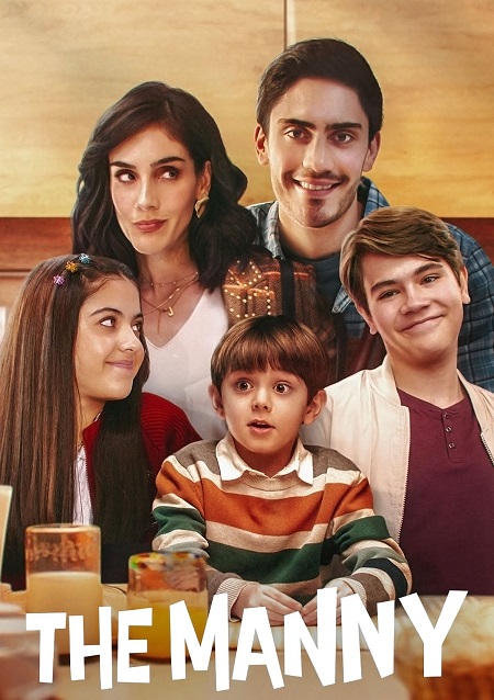 مسلسل El Ninero الموسم الثالث الحلقة 6 مترجمة