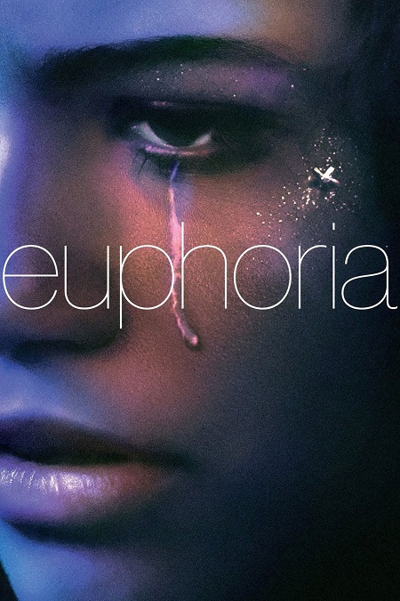 مسلسل Euphoria الموسم الثالث الحلقة 3 مترجمة
