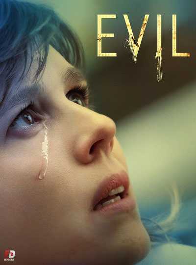مسلسل Evil الموسم الثالث الحلقة 2 مترجمة