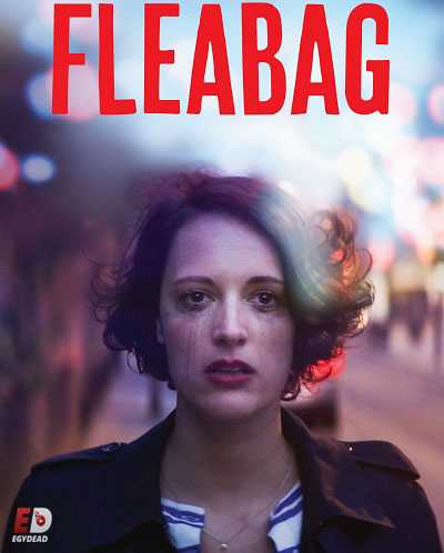 مسلسل Fleabag الموسم الثاني الحلقة 6 مترجمة