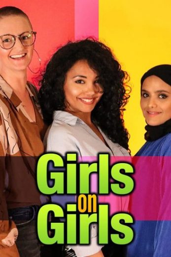 مسلسل Girls on Girls الموسم الاول الحلقة 2 مترجمة