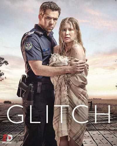 مسلسل Glitch الموسم الثالث الحلقة 6 مترجمة