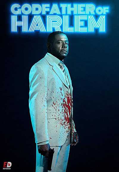 مسلسل Godfather of Harlem الموسم الثاني الحلقة 10 مترجمة
