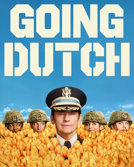 مسلسل Going Dutch الموسم الاول الحلقة 7 مترجمة