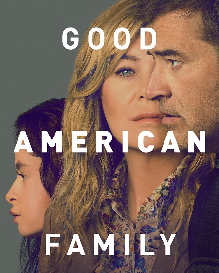 مسلسل Good American Family الحلقة 5 مترجمة