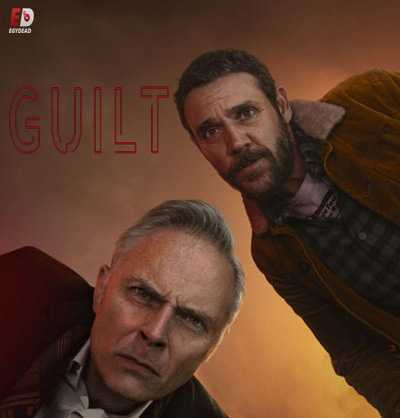 مسلسل Guilt 2019 الموسم الثاني الحلقة 3