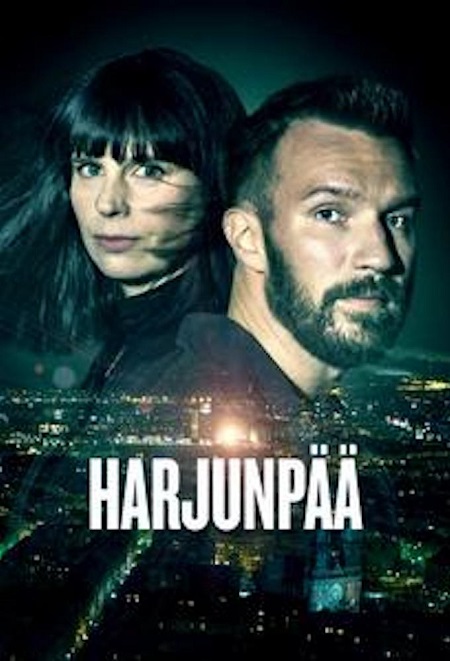 مسلسل Helsinki Crimes الموسم الاول الحلقة 6 مترجمة
