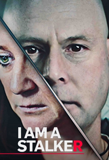 مسلسل I Am a Stalker الموسم الاول الحلقة 4 مترجمة