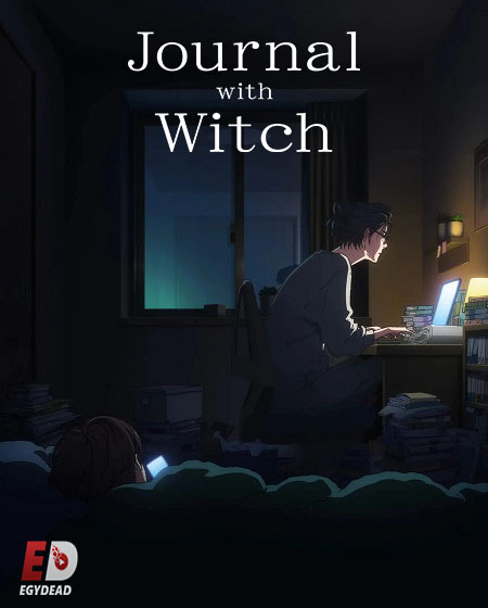 انمي Ikoku Nikki الحلقة 2 مترجمة