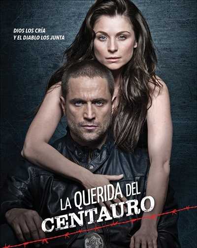 La querida del Centauro الموسم الاول الحلقة 13 مترجمة
