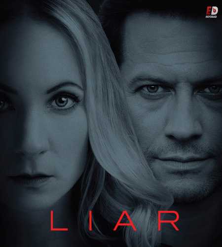 مسلسل Liar الموسم الثاني الحلقة 6