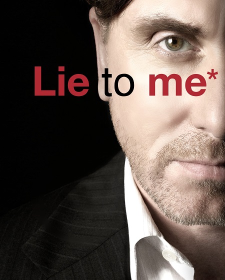 مسلسل Lie to Me الموسم الثاني الحلقة 14 مترجمة