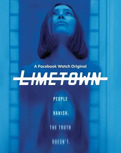 مسلسل Limetown الموسم الاول الحلقة 4 مترجمة