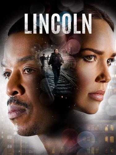 مسلسل Lincoln Rhyme الموسم الاول الحلقة 3 مترجمة