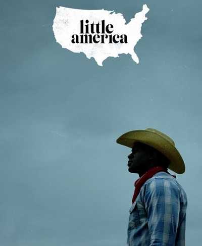 مسلسل Little America الموسم الثاني الحلقة 3 مترجمة