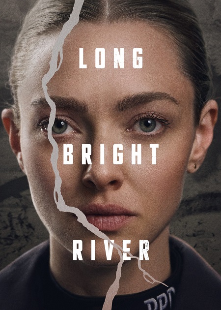 مسلسل Long Bright River الحلقة 8 مترجمة