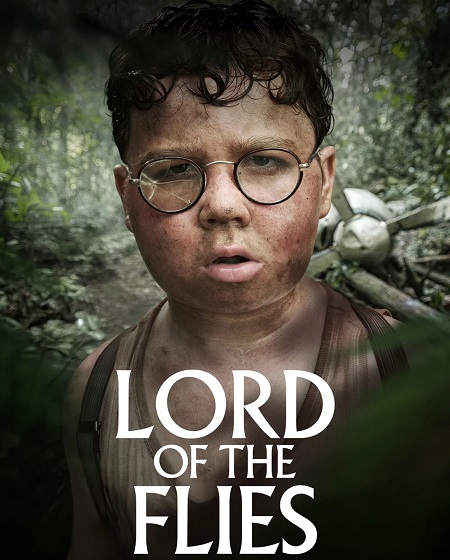 مسلسل Lord of the Flies الحلقة 2 مترجمة