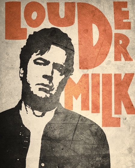 مسلسل Loudermilk الموسم الثالث الحلقة 3 مترجمة