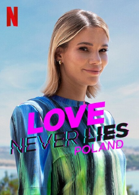 برنامج Love Never Lies Poland الموسم الثاني الحلقة 7 مترجمة