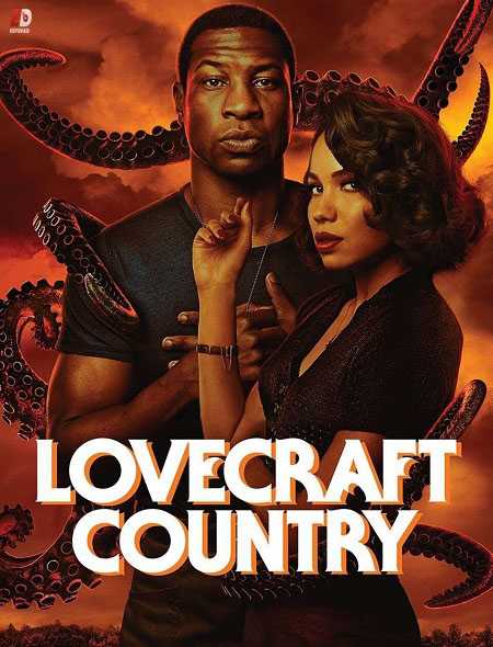 مسلسل Lovecraft Country الموسم الاول الحلقة 2