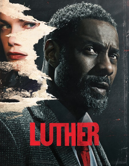 مسلسل Luther الموسم الثاني الحلقة 1 مترجمة