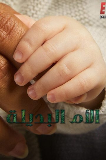 Madre De Alquiler الموسم الاول الحلقة 13