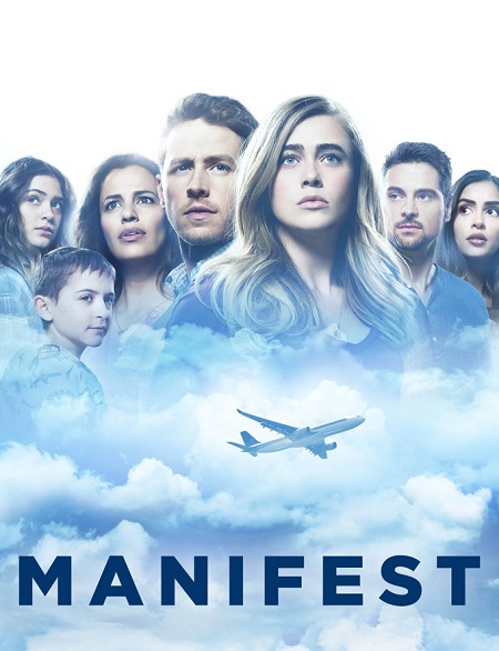 مسلسل Manifest الموسم الرابع الحلقة 13 مترجمة
