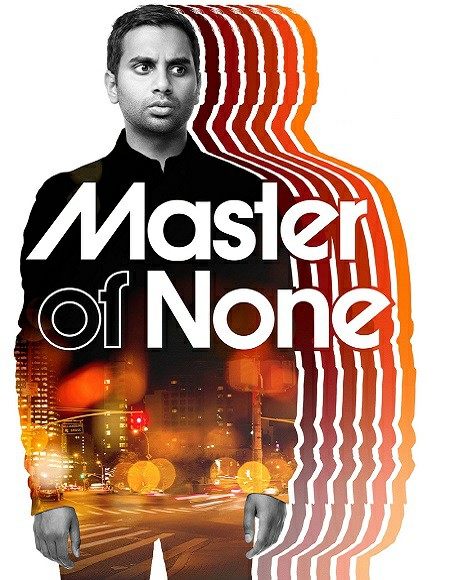 مسلسل Master of None الموسم الثاني الحلقة 5 مترجمة