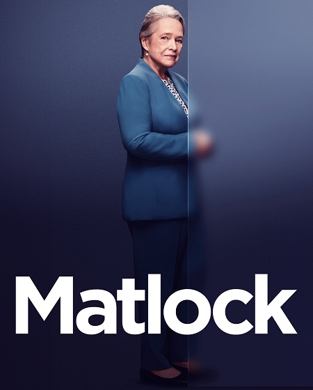 مسلسل Matlock الموسم الثاني الحلقة 7 مترجمة