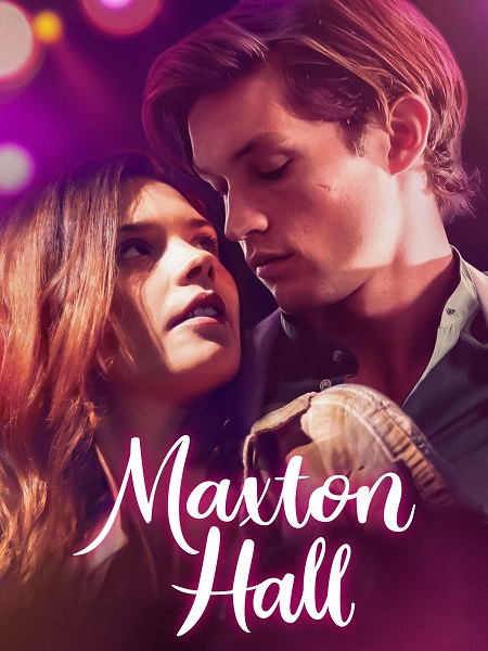 مسلسل Maxton Hall الموسم الثاني الحلقة 5 مترجمة