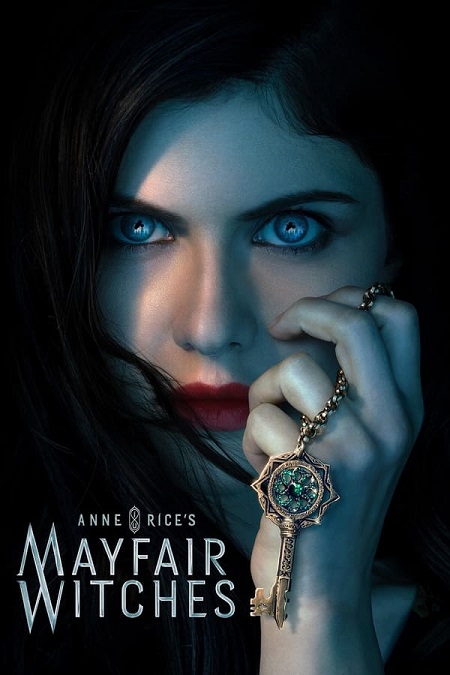 مسلسل Mayfair Witches الموسم الثاني الحلقة 7 مترجمة