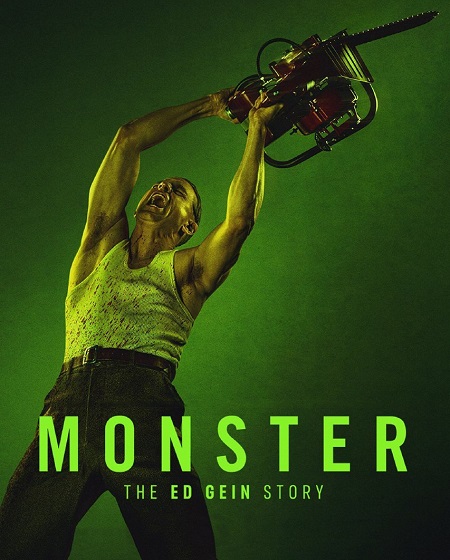 مسلسل Monster The Ed Gein Story الحلقة 5 مترجمة