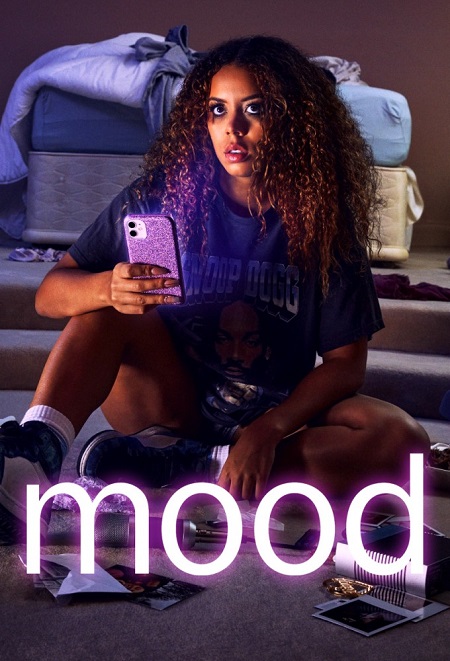 مسلسل Mood الموسم الاول الحلقة 1 مترجمة