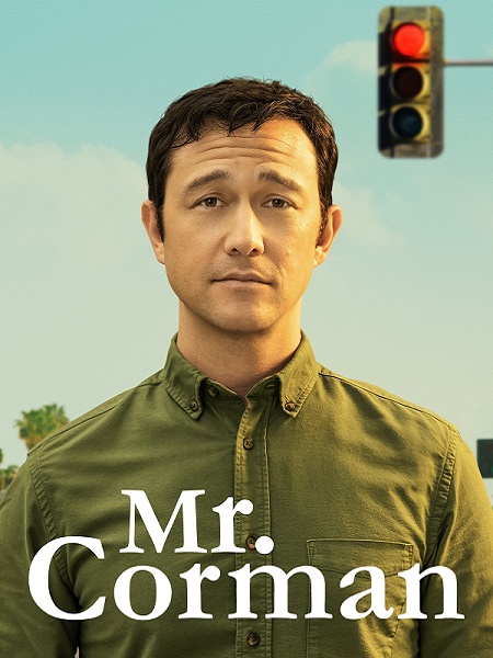 مسلسل Mr. Corman الموسم الاول الحلقة 5