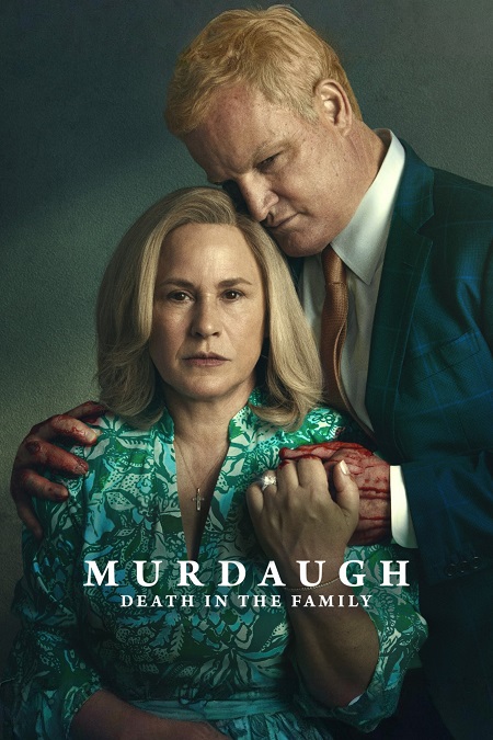 مسلسل Murdaugh Death in the Family الحلقة 6 مترجمة