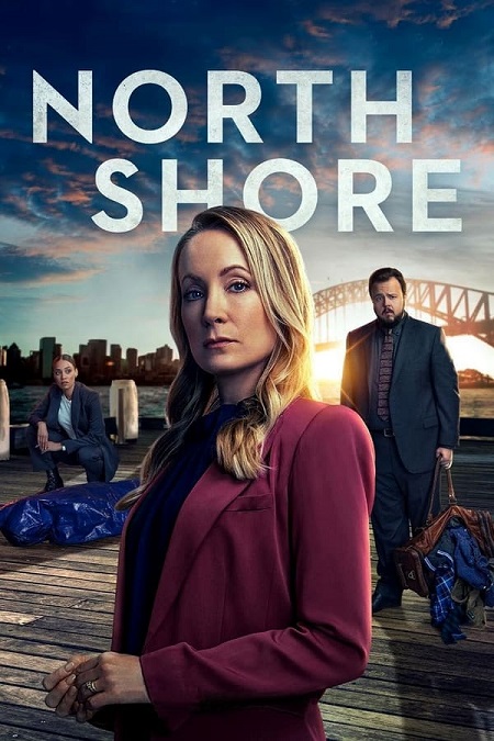 مسلسل North Shore الموسم الاول الحلقة 2 مترجمة