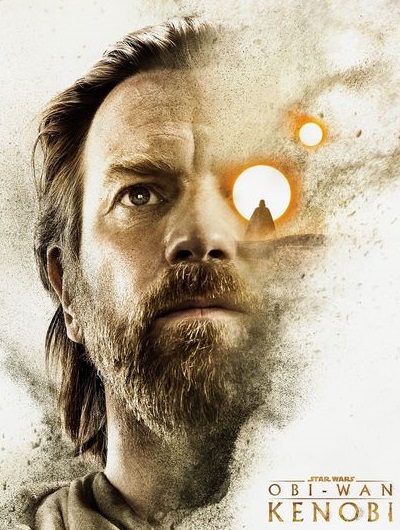 مسلسل Obi-Wan Kenobi الحلقة 5 مترجمة